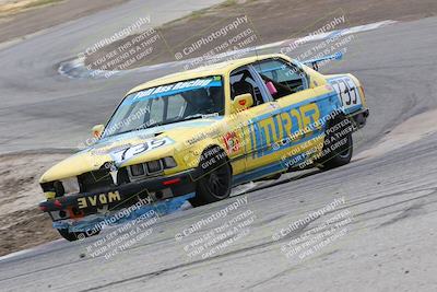 media/Sep-30-2023-24 Hours of Lemons (Sat) [[2c7df1e0b8]]/Track Photos/1230pm (Off Ramp)/